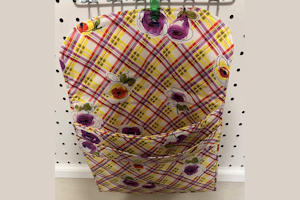 Potato Bag