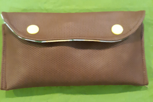 Glasses Case